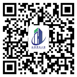 ӷQ_xeC_x_zطxC_yӋ-ϺTӿƼ޹˾