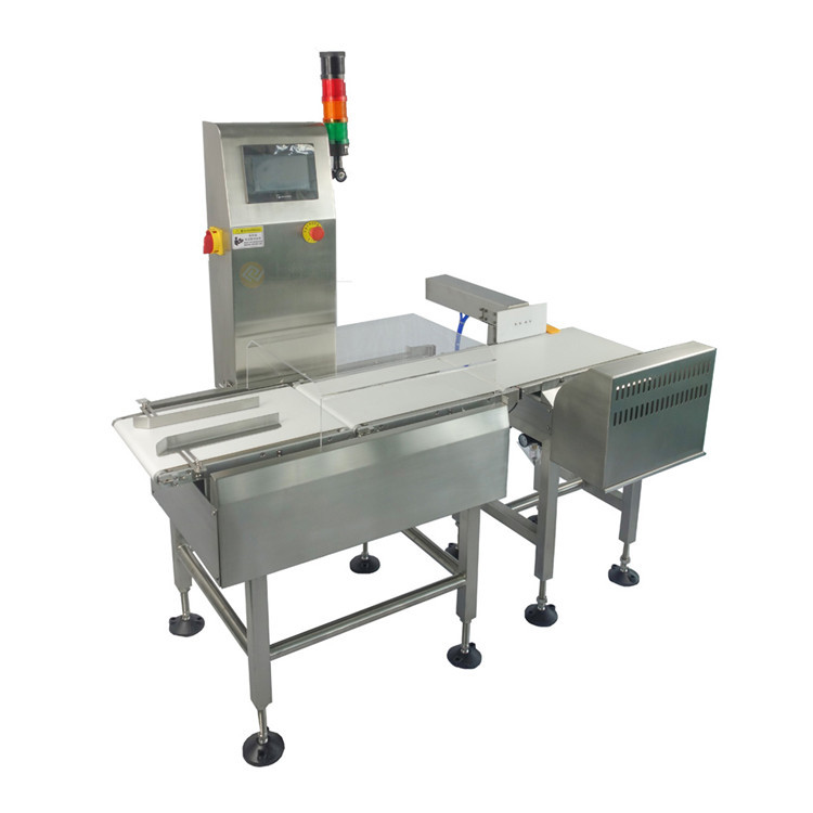 ?jin)ھQ޳C(j) Bm(x)